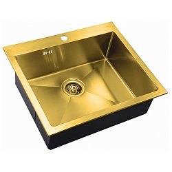 ZorG SZR-5951 BRONZE1