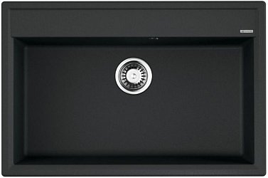 OMOIKIRI DAISEN 77-BL1