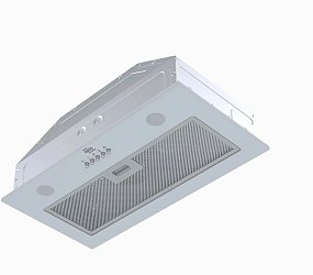 Oasis UNC-50W (FR)1