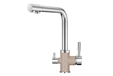 Granula GR-3015 (11 цветов)1