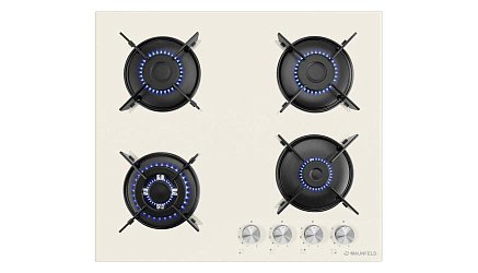 MAUNFELD EGHG.64.13STS-EBG1
