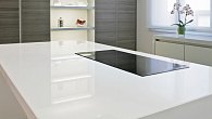 Compac Absolute Blanc (фото 5)