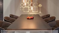 Corian Deep Sable (фото 3)