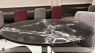 Compac Ice Black (фото 4)