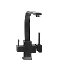 Seaman Barcelone SSL-5390 Gun Light (PVD)1