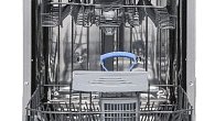 Посудомоечная машина Kanzler S 514 (фото 5)