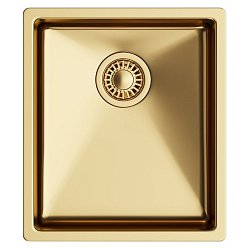 TopZero TNL 340 GOLD1