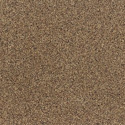 Brownhill Cambria1