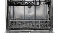Посудомоечная машина Hyundai DT505 (фото 6)
