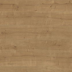 Корпус Egger H3303-ST10 Дуб Гамильтон натуральный1