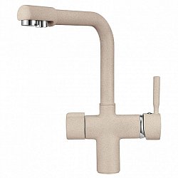 Granula GR-2088 (12 цветов)1