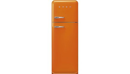 Smeg FAB30ROR51
