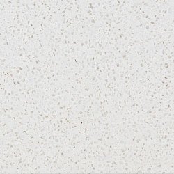 SmartQuartz Sabbia1