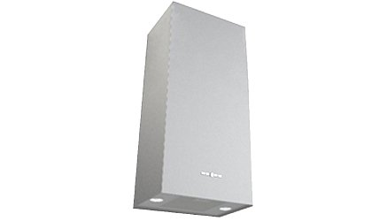 ZorG Technology Fabia 1200 36 S белая1