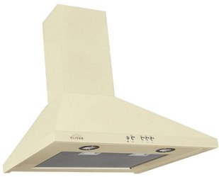 Elikor Вента 60П-650-К3Д ваниль1