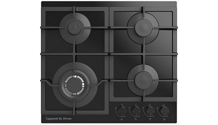 Zigmund & Shtain M 26.6 B1