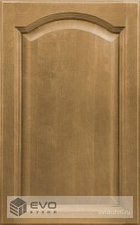 Оливковый Желтый Ral 1020