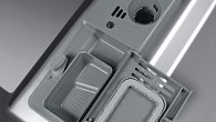 Посудомоечная машина MAUNFELD MLP 12B (фото 7)