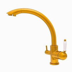 Seaman Barcelone SSL-5382 Sun (Polish)1