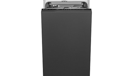 Smeg ST4533IN1
