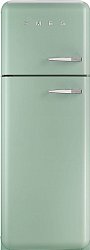 Smeg FAB30LV11