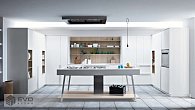 Кухня Альберти 3 (фото 1)