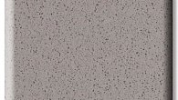 Staron AM681 Aspen Misto (фото 3)