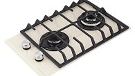 Варочная панель MAUNFELD EGHG.32.63CBG/G (фото 2)
