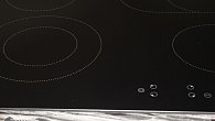 Варочная панель LEX EVH 642 BL (фото 4)