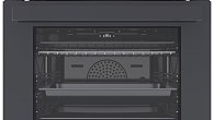 Духовой шкаф Korting OKB 1131 CSGGr (фото 1)