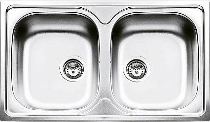 SMEG LYP8621