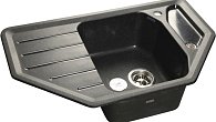 Мойка GranFest CORNER 800E (фото 4)