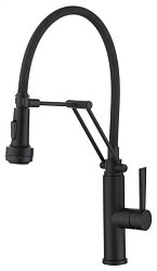 EMAR ЕСВ 7012 Black1