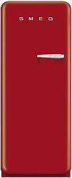 Smeg CVB20LR11