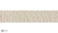 Staron VD175 Supreme Dandelion (фото 4)