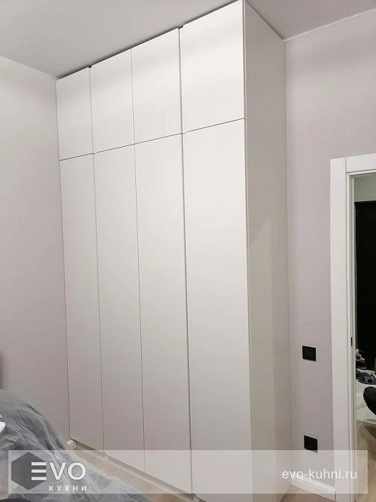 Шкаф РБ240101ш (фото 1)