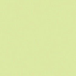 Corian Lime Ice1
