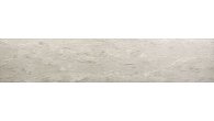 Corian Neutral Aggregate (фото 7)
