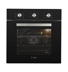 LEX EDM 073 BL1