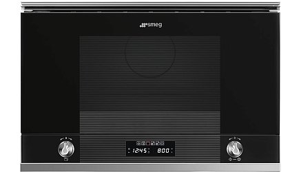 Smeg MP122N11