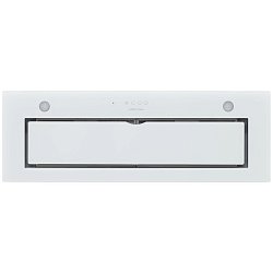 KRONA ARVEN 900 WHITE S1