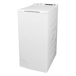 Korting KWMT 1275 I1