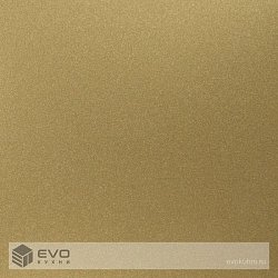 Оливковое золото