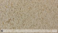 Vicostone BQ-9310 Silver Sea (фото 1)