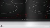 Варочная панель Bosch PKN675DP1D независимая (фото 3)