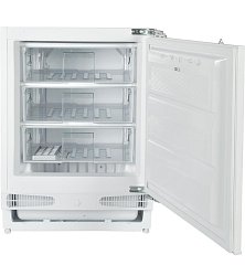 Jacky's JF BW1651