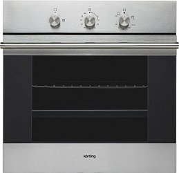 Korting OGG 541 CFX1