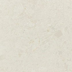 Vicostone BQ-9453 Taj Mahal1