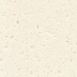 HI-MACS G101 Crystal Beige1