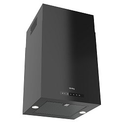 Korting KHA 45970 N Cube1